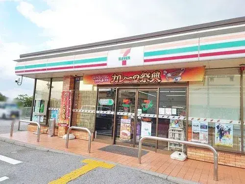 7LDK住宅 彦根市 滋贺县 (16)
