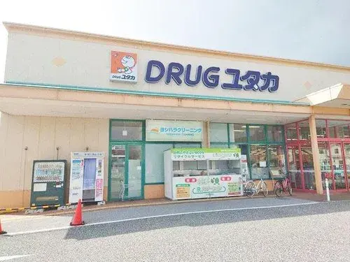 7LDK住宅 彦根市 滋贺县 (17)