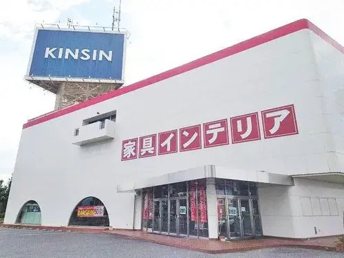 7LDK住宅 彦根市 滋贺县 (18)