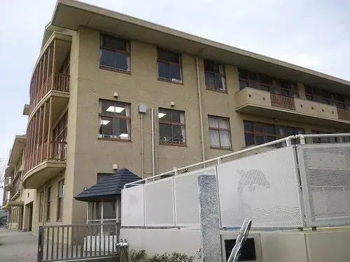 7LDK住宅 彦根市 滋贺县 (20)