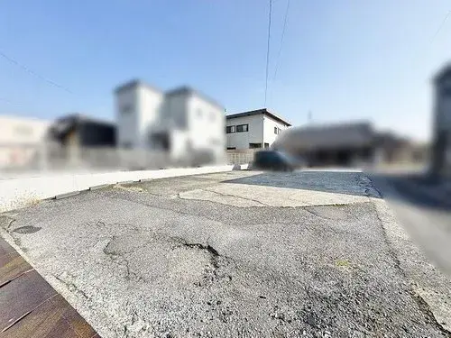 7LDK住宅 彦根市 滋贺县 (3)