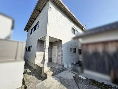 7LDK住宅 彦根市 滋贺县 (4)