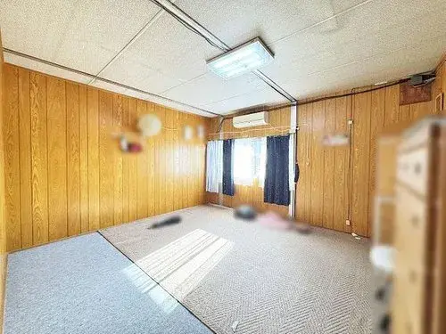 7LDK住宅 彦根市 滋贺县 (5)