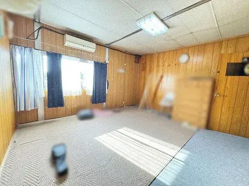 7LDK住宅 彦根市 滋贺县 (6)
