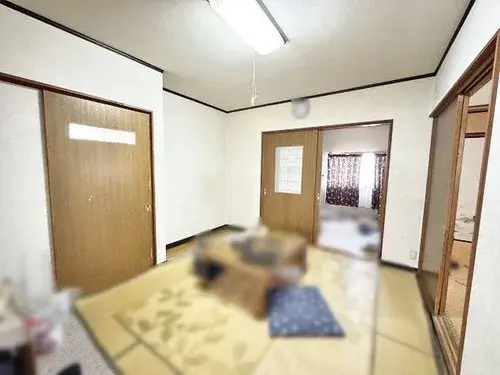 7LDK住宅 彦根市 滋贺县 (10)