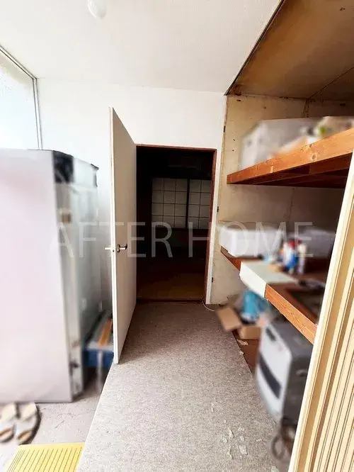 عقار 3LDK مدينة أوتسو محافظة شيغا (11)