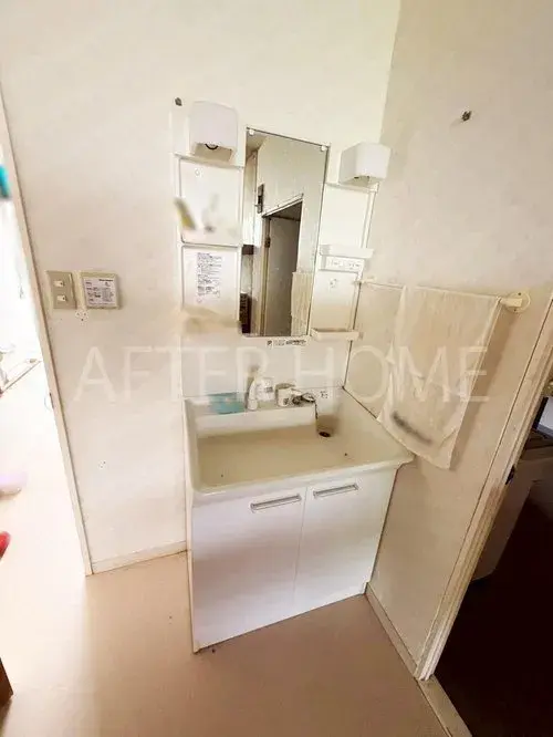 عقار 3LDK مدينة أوتسو محافظة شيغا (15)