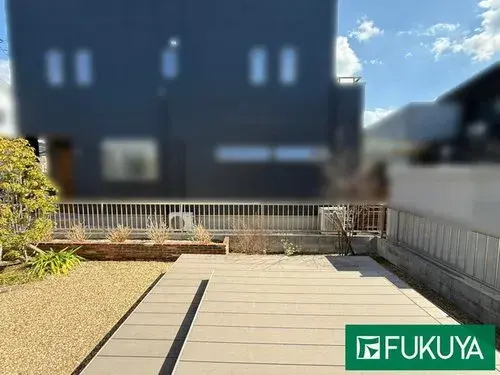 1室1厅1厨+储藏室房产
草津市 滋贺县 (2)