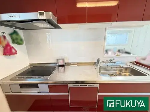 1室1厅1厨+储藏室房产
草津市 滋贺县 (14)