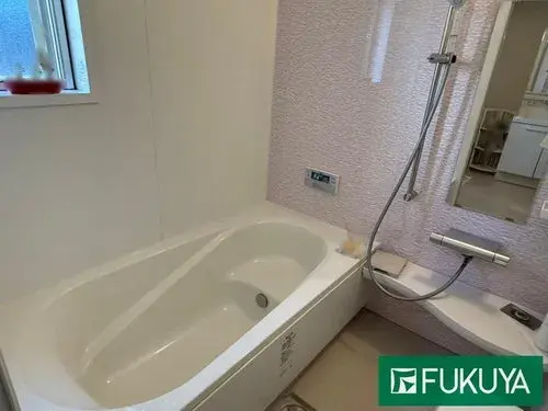 1室1厅1厨+储藏室房产
草津市 滋贺县 (16)