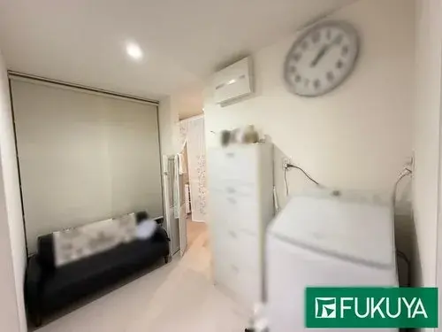1室1厅1厨+储藏室房产
草津市 滋贺县 (17)