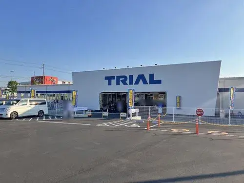 1室1厅1厨+储藏室房产
草津市 滋贺县 (20)