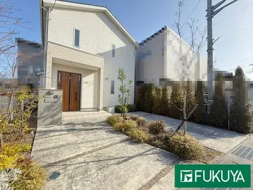 1室1厅1厨+储藏室房产
草津市 滋贺县 (3)