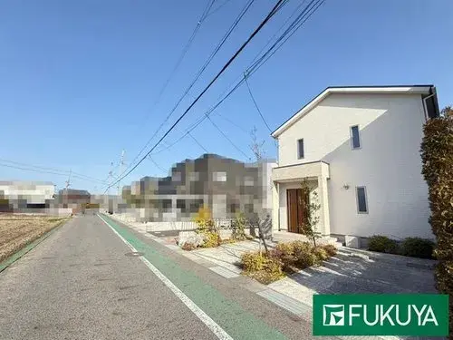 1室1厅1厨+储藏室房产
草津市 滋贺县 (5)