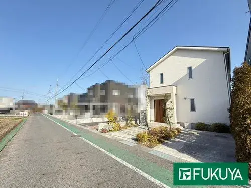1室1厅1厨+储藏室房产
草津市 滋贺县 (6)