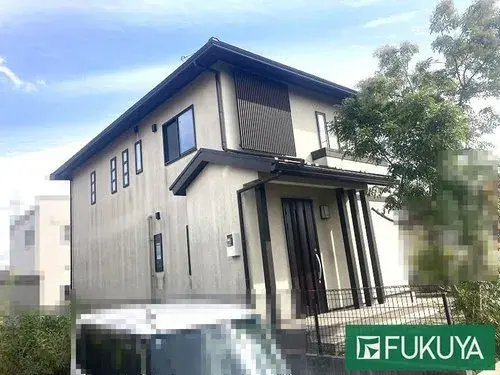 3LDK房源 东近江市 滋贺县 (2)