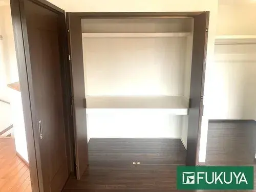 3LDK房源 东近江市 滋贺县 (11)