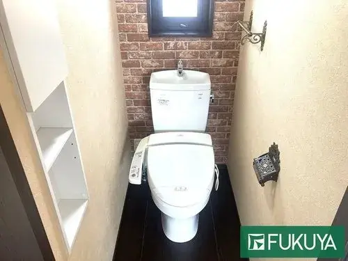3LDK房源 东近江市 滋贺县 (14)