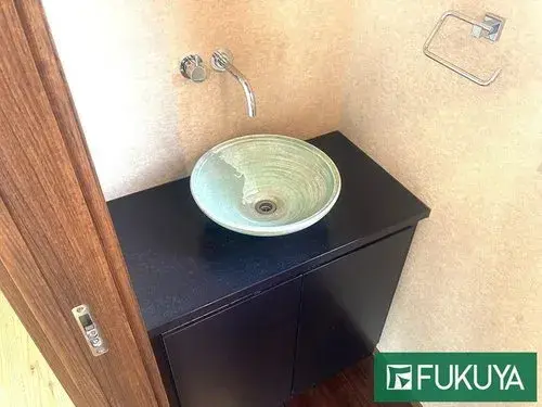 3LDK房源 东近江市 滋贺县 (15)