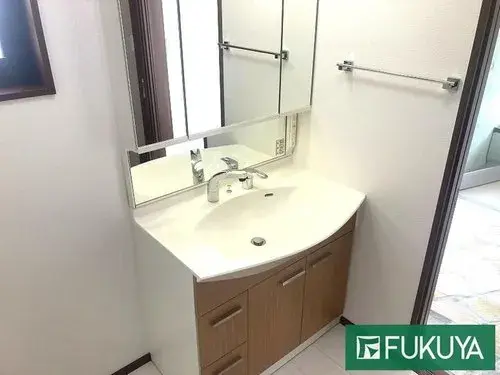 3LDK房源 东近江市 滋贺县 (16)