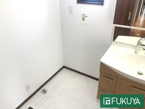 3LDK房源 东近江市 滋贺县 (17)