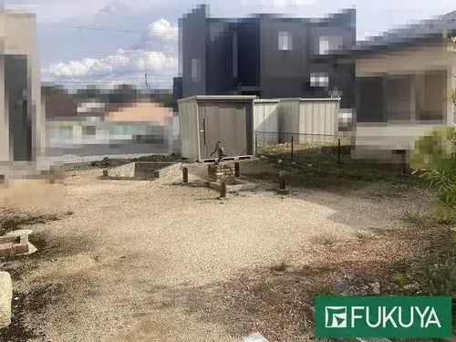 3LDK房源 东近江市 滋贺县 (3)