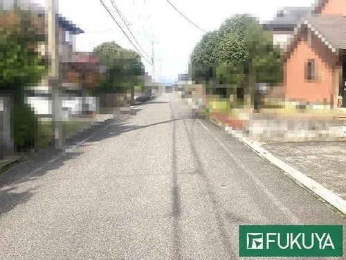 3LDK房源 东近江市 滋贺县 (4)