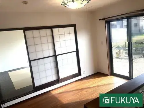 3LDK房源 东近江市 滋贺县 (6)
