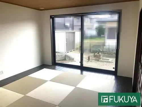 3LDK房源 东近江市 滋贺县 (7)