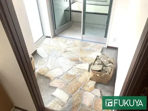 3LDK房源 东近江市 滋贺县 (8)