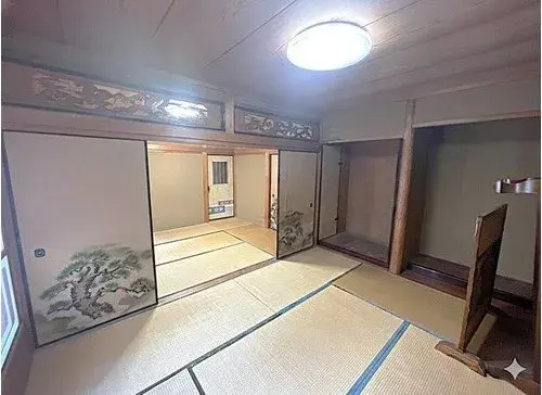 Slide 8