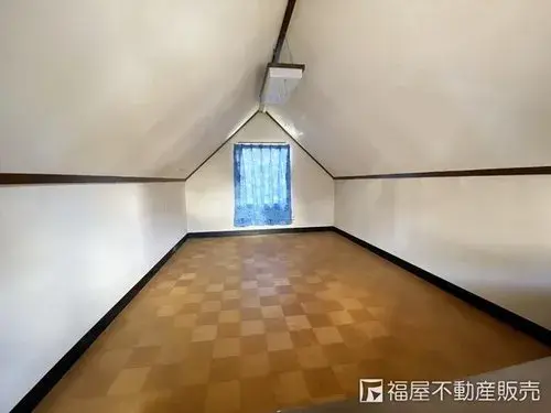 Bien immobilier 3DK+2S Ville de Konan Préfecture de Shiga (12)