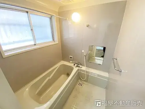 Bien immobilier 3DK+2S Ville de Konan Préfecture de Shiga (17)