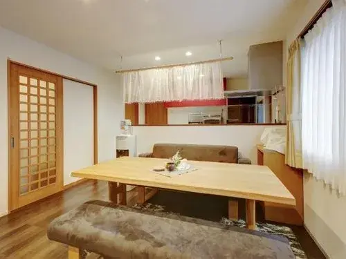3LDK房源 滋贺县 守山市 (12)