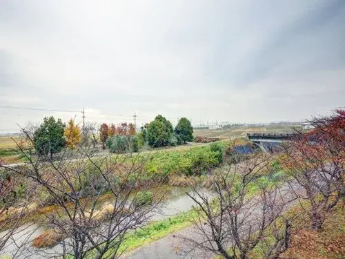 3LDK房源 滋贺县 守山市 (20)