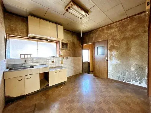2LDK+S город Koka Префектура Shiga (10)