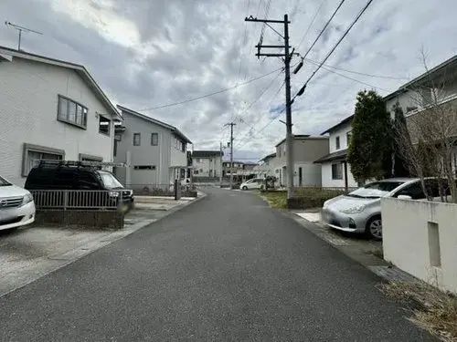 4LDK+S Kusatsu City Shiga Prefecture (6)