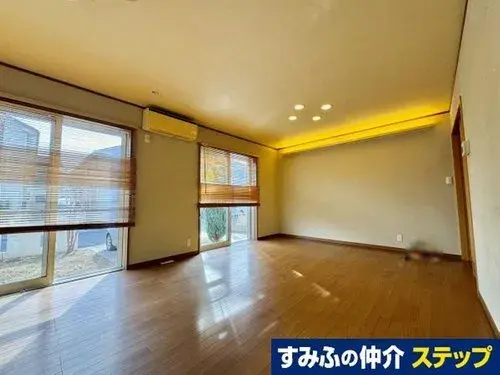 4LDK+S Kusatsu City Shiga Prefecture (7)