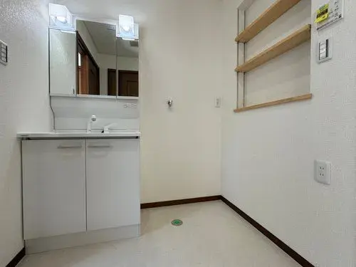 Propiedad 4LDK Ciudad de Omihachiman Prefectura de Shiga (15)