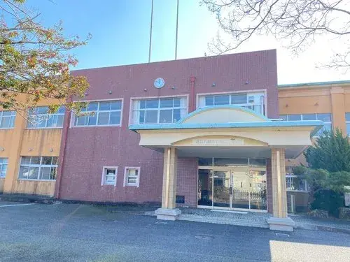 Propiedad 4LDK Ciudad de Omihachiman Prefectura de Shiga (17)