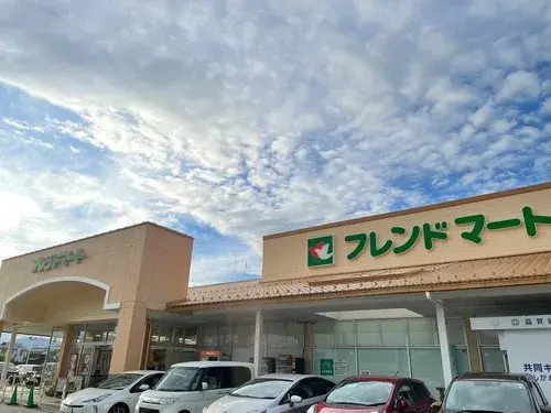 Propiedad 4LDK Ciudad de Omihachiman Prefectura de Shiga (20)
