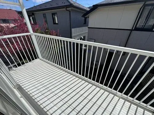 Propiedad 4LDK Ciudad de Omihachiman Prefectura de Shiga (4)