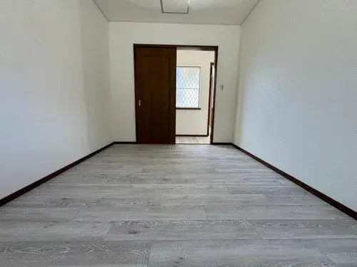 Propiedad 4LDK Ciudad de Omihachiman Prefectura de Shiga (9)