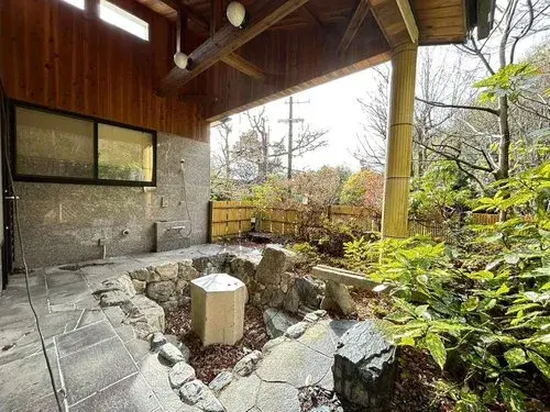 Akiya in Ville d'Otsu