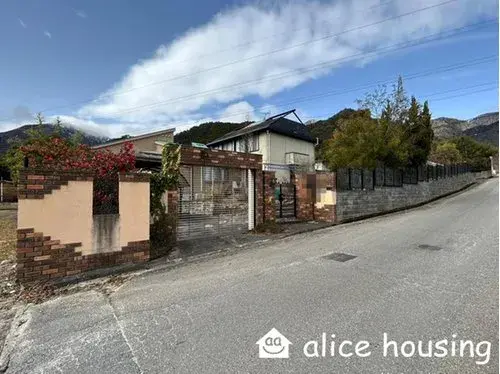 Propriété 8LDK+S Ville d'Otsu Préfecture de Shiga (2)