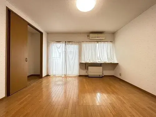 Propriété 8LDK+S Ville d'Otsu Préfecture de Shiga (12)