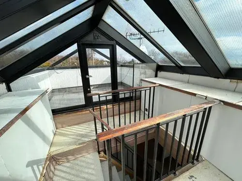 Propriété 8LDK+S Ville d'Otsu Préfecture de Shiga (13)