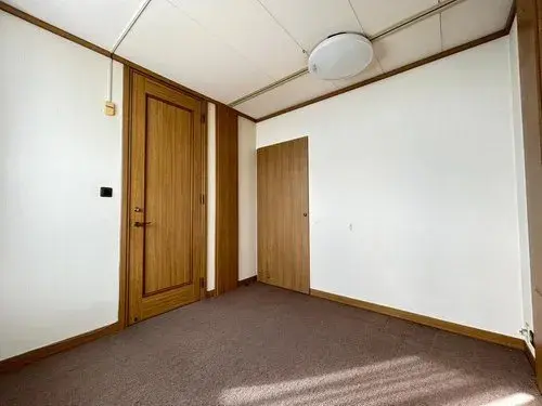 Propriété 8LDK+S Ville d'Otsu Préfecture de Shiga (14)
