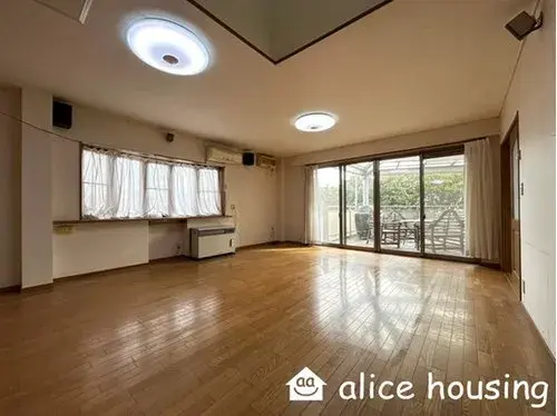 Propriété 8LDK+S Ville d'Otsu Préfecture de Shiga (15)