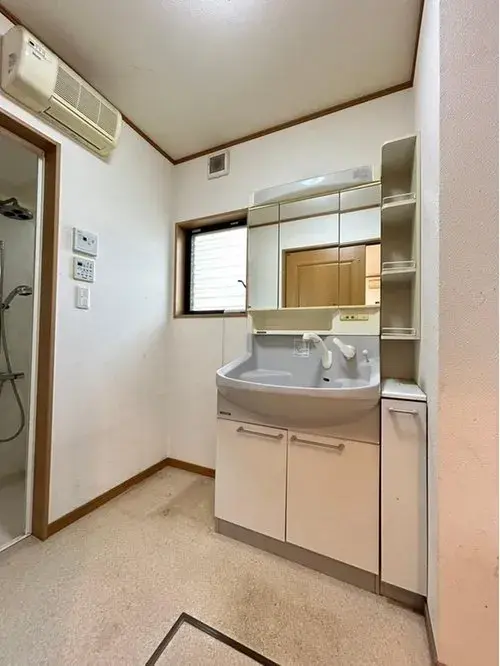 Propriété 8LDK+S Ville d'Otsu Préfecture de Shiga (22)